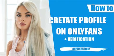 onlyfans sign in with username|OnlyFans